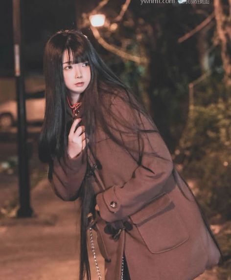 异形魔怪1