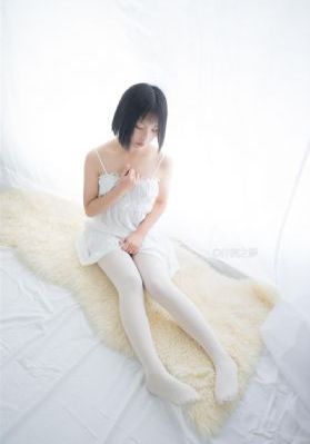 裙子底下有野兽
